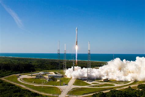 Follow live updates as SpaceX targets 8:32 p.m. ET on Monday, Feb. 6, for the launch of a 230-foot Falcon 9 rocket from Pad 40 at Cape Canaveral Space Force Station in Florida. Secured in the ...